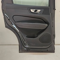 фото thumb №11, Дверь левая задняя задние volvo xc60 ii 2017-