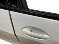 фото thumb №7, Дверь перед правое + задняя правое комплект bmw x7 g07 lci a96 ideał 2023r