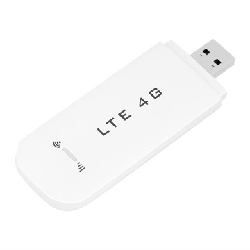ВЫСОКОСКОРОСТНАЯ USB-СЕТЕВАЯ КАРТА