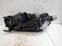 фото thumb №6, Лампа перед правая skoda octavia iv 2020- full led