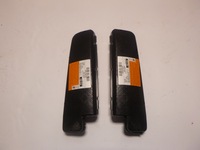 фото thumb №1, Подушка подушка безопасности сиденье l/p ford s-max mk1 lift 10-