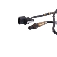 Купить Audi tt 8n 3.2 vr6 quattro датчик лямбда-зонд цилиндры 4-6 022906265a, фото thumb