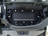 фото thumb №12, Панель раздаточная jaguar f-type купе 2016 ex5304320cf