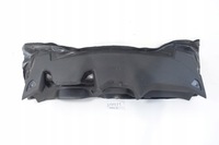 фото thumb №8, Peugeot 208 ii панель раздаточная консоль 2189060x 9835181180