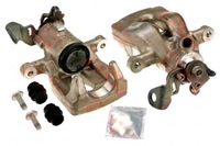 фото thumb №2, Trw супорт гальмівний renault зад clio iii 05- pr