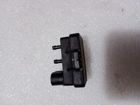 фото thumb №2, Mapsensor датчик тиску omvl spa