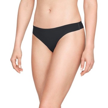 STRINGI DAMSKIE TECHNICZNE UNDER ARMOUR 3PAK M