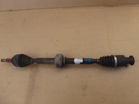 фото thumb №1, Приводной вал правая длинная dacia sandero ii logan 1.2 16v