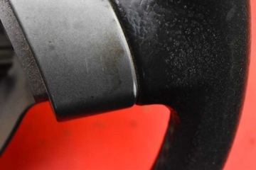 фото thumb №14, Руль кожаный мультифункция gs131-05610 suzuki sx4 1 i 06-14