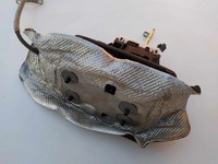 фото thumb №7, Audi a6 c6 вибірник домкрат передач автоматична коробка передач 4f1713041ah europa