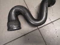 Шланг интеркулер audi a4 b5 1.9 tdi 8d0145828l Недорого, фото thumb