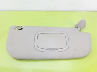 фото thumb №1, Захист сонцезахисна права козирок alfa romeo 147 2000-2010