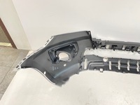 фото thumb №13, Бампер перед переднє ford ranger 4 iv mk4 рестайлінг 2019-