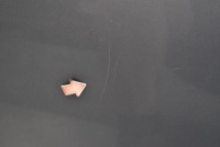 фото thumb №6, Двері ліва перед передні terny renault laguna 3 iii coupe 07-11