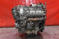 фото thumb №6, Двигун стійка дизель насос 642932 mercedes s-klasa w221 3.0 cdi 235 km