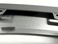 фото thumb №10, Накладка спойлер audi tt tts s-line 8s0, aso новая