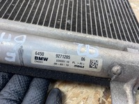 фото thumb №9, Радиаторов кондиционера bmw f39 f40 f45 f48 9271205