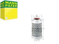 фото thumb №1, Фильтр топлива mercedes actros mp2 mp3 axor 2 om457.910-om542.965