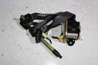 фото thumb №1, Honda jazz ii 04 pas безопасности правый перед