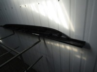 фото thumb №11, Молдинг порог правая cupra born 21- порог 10e