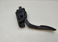 фото thumb №3, Ford ka + plus 1.2 16v педаль газу потенціометр