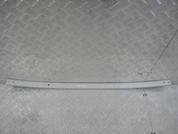 фото thumb №1, Распорка кронштейн porsche 718 cayman 98155541301