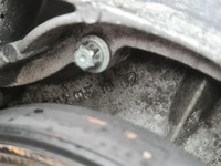 фото thumb №9, Двигун 112911 mercedes e w210 lift 2.4