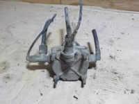 Premium dxi клапан повітря 9730110040 wabco Оригінал, фото thumb