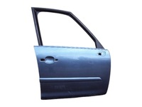 фото thumb №1, Дверь правое передние citroen c4 picasso 2006-