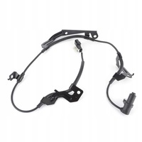 фото thumb №6, Датчик швидкості колеса abs mn102574 аксесуари