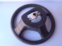фото thumb №8, Кермо toyota aygo i c1 107 05-