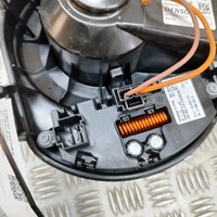 фото thumb №7, Mercedes-benz cla c117 x117 w117 2014 вентилятор обдув / повітродувка