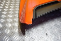 фото thumb №8, Ford f f-150 raptor 2021 - 2023 капот перед кришка двигуна usa