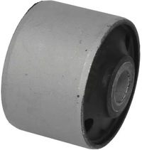 фото thumb №1, Yamato втулка рычага aamto1134