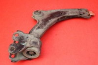 фото thumb №12, Важіль лівий перед 6g9n3a053dh ford galaxy mk2 2.0 tdci 07r