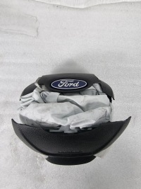 фото thumb №1, Подушка подушка безпеки bk21v042b85ab ford transit mk8