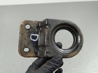 фото thumb №1, 2017 ssangyong rexton кронштейн поперечина передній