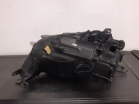 фото thumb №3, Vw t-roc full led левая 2ga 941 035h