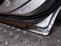 фото thumb №10, Дверь зад правое volvo v70 ii xc70 i 00-