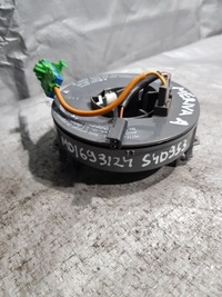 фото thumb №7, Meriva a лента kierownicy24459849 1610662