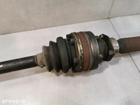 фото thumb №4, Приводной вал правая alfa romeo 156 2.0 jts