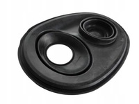 фото thumb №1, Mercedes gle 292 coupe прокладка заливної пального