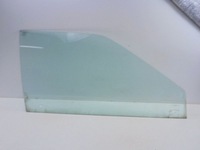 фото thumb №8, Audi 80 90 b3 стекло дверь перед правая купе