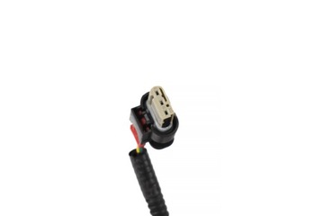 фото thumb №10, Жгут датчиков перед 6xpdc 2067958-00-b tesla модель 3 лак ppsw