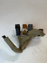 фото thumb №10, Коробка предохранителей nissan qashqai ii j11 1.2 tce