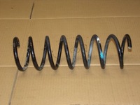 фото thumb №1, Пружини задня задні mazda 3 bk хетчбек