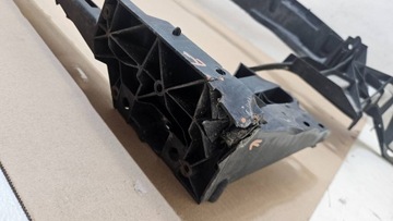 фото thumb №10, Pas перед переднее усилитель audi a4 b9 8w 8w0805594