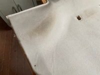 фото thumb №8, Ford transit custom 2015 - потолок потолок - - - 64-234 mochy