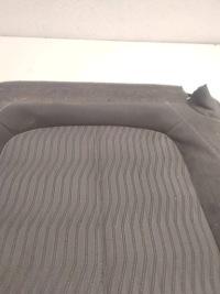 фото thumb №7, Сиденье левый перед peugeot 308 ii t9 2013-2021 губка сиденье передний