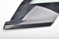 фото thumb №5, Bmw i3 i01 скло кузовна лівий задня задня